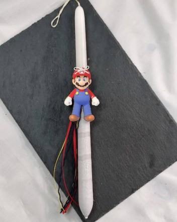 43  λαμπαδα σουπερ μαριο (1)